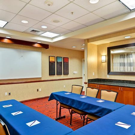 Residence Inn By Marriott Morgantown Medical Center Area Exterior photo